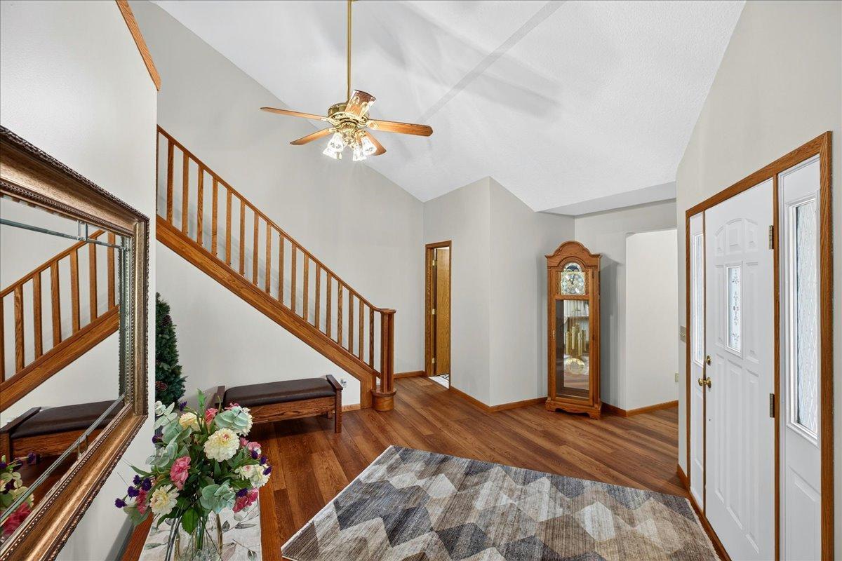 View of Residential at 6592 295th Street, Cannon Falls MN 55009, Cannon Falls (19 of 54) - Mike Wilen | Minnesota Team Real Estate
