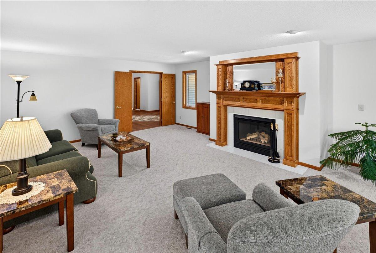 View of Residential at 6592 295th Street, Cannon Falls MN 55009, Cannon Falls (21 of 54) - Mike Wilen | Minnesota Team Real Estate