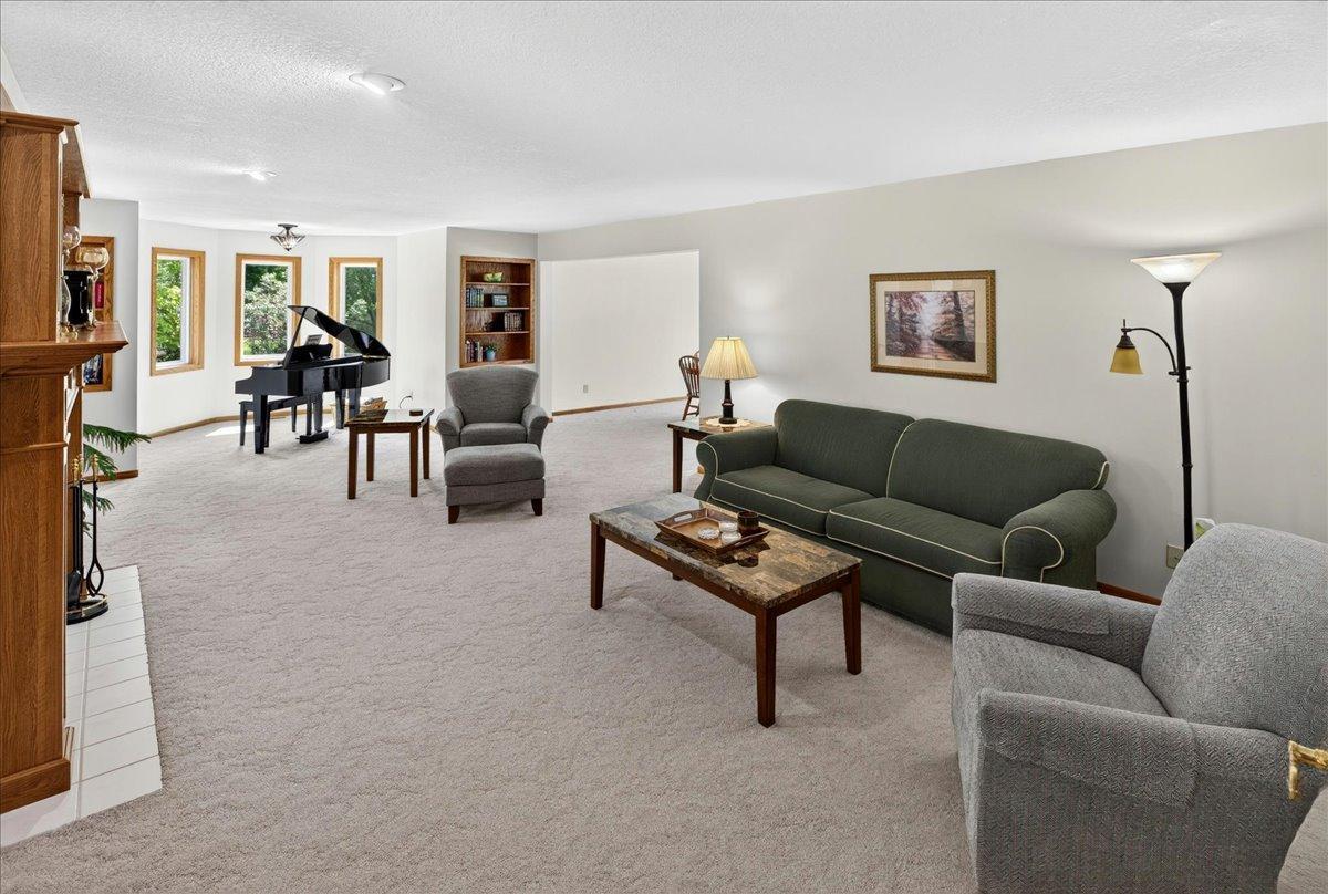 View of Residential at 6592 295th Street, Cannon Falls MN 55009, Cannon Falls (22 of 54) - Mike Wilen | Minnesota Team Real Estate