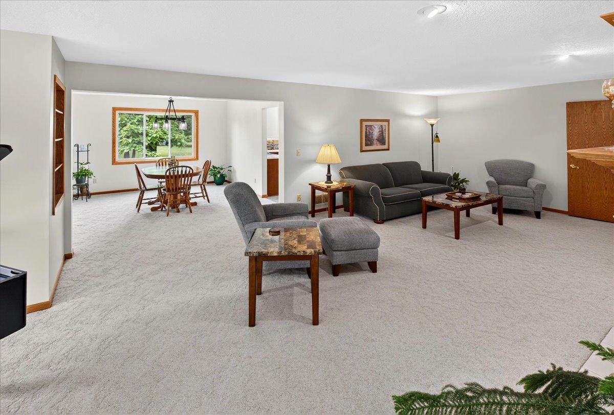 View of Residential at 6592 295th Street, Cannon Falls MN 55009, Cannon Falls (24 of 54) - Mike Wilen | Minnesota Team Real Estate