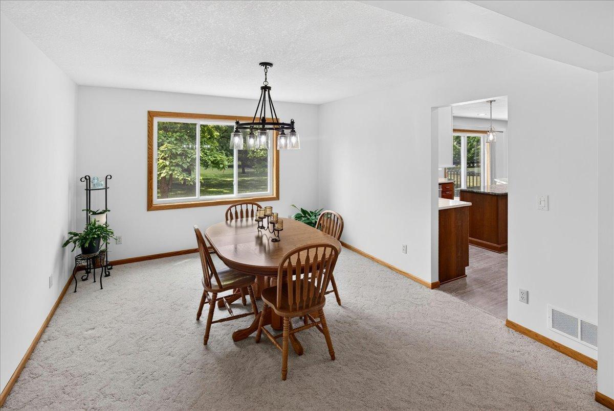 View of Residential at 6592 295th Street, Cannon Falls MN 55009, Cannon Falls (25 of 54) - Mike Wilen | Minnesota Team Real Estate