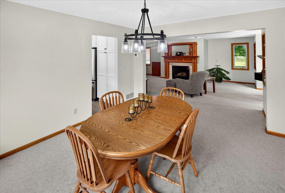 View of Residential at 6592 295th Street, Cannon Falls MN 55009, Cannon Falls (26 of 54) - Mike Wilen | Minnesota Team Real Estate