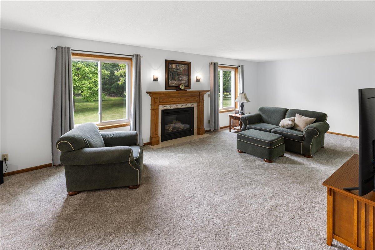 View of Residential at 6592 295th Street, Cannon Falls MN 55009, Cannon Falls (27 of 54) - Mike Wilen | Minnesota Team Real Estate