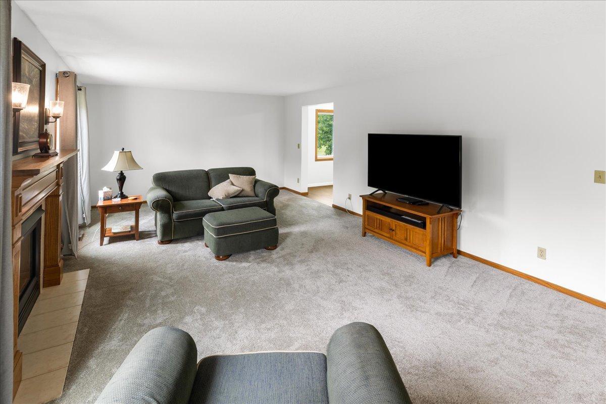 View of Residential at 6592 295th Street, Cannon Falls MN 55009, Cannon Falls (28 of 54) - Mike Wilen | Minnesota Team Real Estate