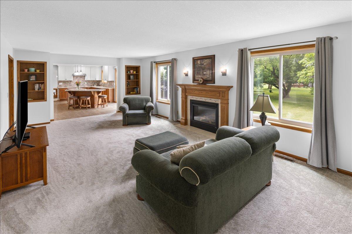 View of Residential at 6592 295th Street, Cannon Falls MN 55009, Cannon Falls (29 of 54) - Mike Wilen | Minnesota Team Real Estate