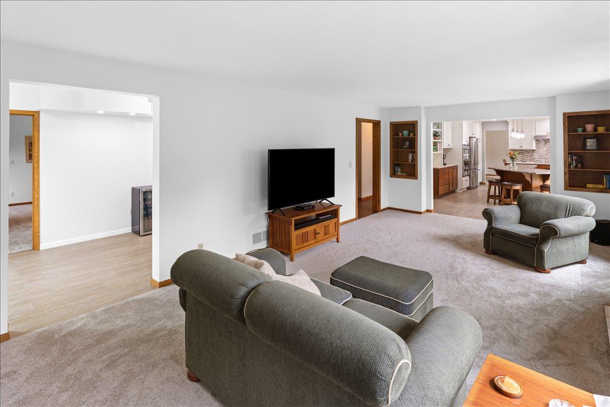 View of Residential at 6592 295th Street, Cannon Falls MN 55009, Cannon Falls (30 of 54) - Mike Wilen | Minnesota Team Real Estate