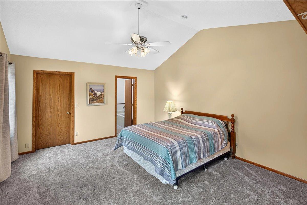 View of Residential at 6592 295th Street, Cannon Falls MN 55009, Cannon Falls (33 of 54) - Mike Wilen | Minnesota Team Real Estate