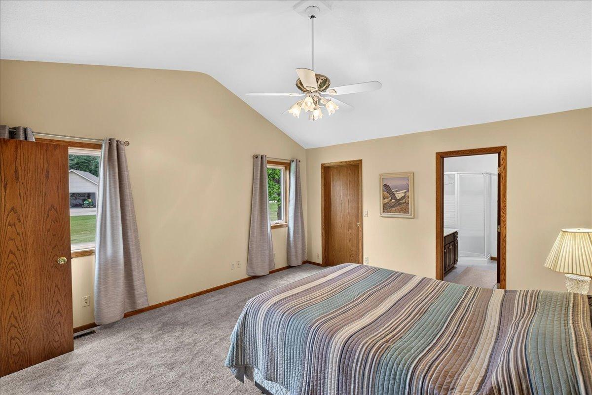 View of Residential at 6592 295th Street, Cannon Falls MN 55009, Cannon Falls (34 of 54) - Mike Wilen | Minnesota Team Real Estate