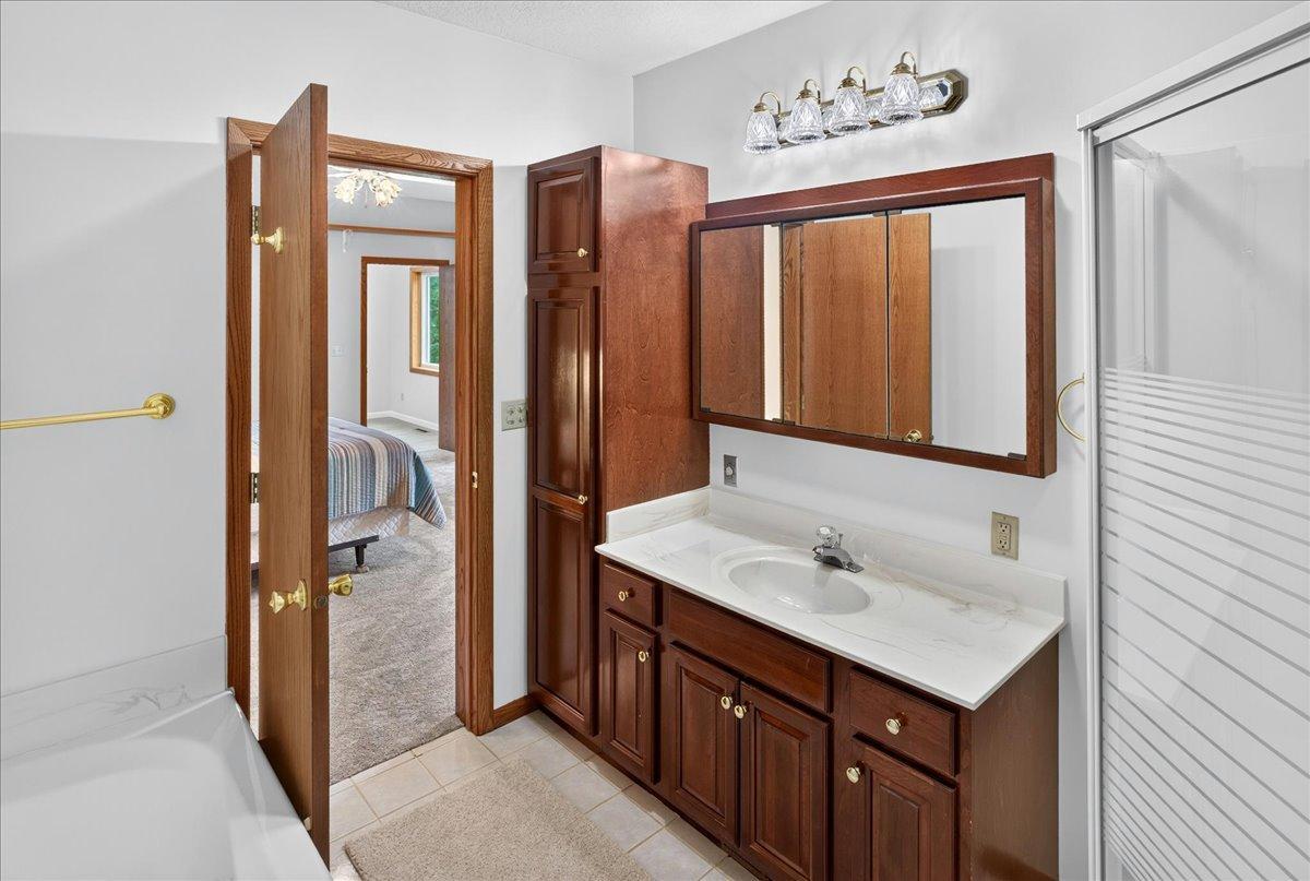 View of Residential at 6592 295th Street, Cannon Falls MN 55009, Cannon Falls (35 of 54) - Mike Wilen | Minnesota Team Real Estate