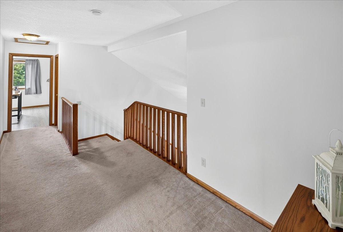View of Residential at 6592 295th Street, Cannon Falls MN 55009, Cannon Falls (38 of 54) - Mike Wilen | Minnesota Team Real Estate