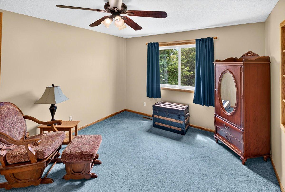 View of Residential at 6592 295th Street, Cannon Falls MN 55009, Cannon Falls (39 of 54) - Mike Wilen | Minnesota Team Real Estate