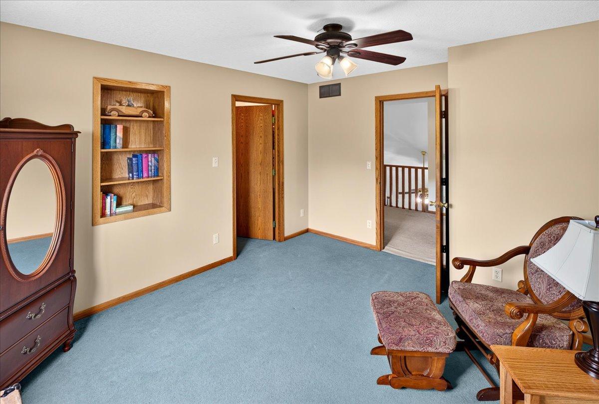 View of Residential at 6592 295th Street, Cannon Falls MN 55009, Cannon Falls (40 of 54) - Mike Wilen | Minnesota Team Real Estate