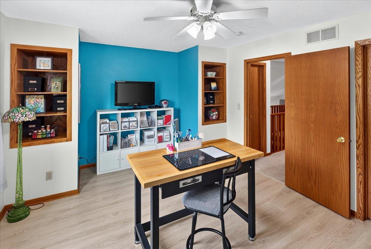 View of Residential at 6592 295th Street, Cannon Falls MN 55009, Cannon Falls (42 of 54) - Mike Wilen | Minnesota Team Real Estate