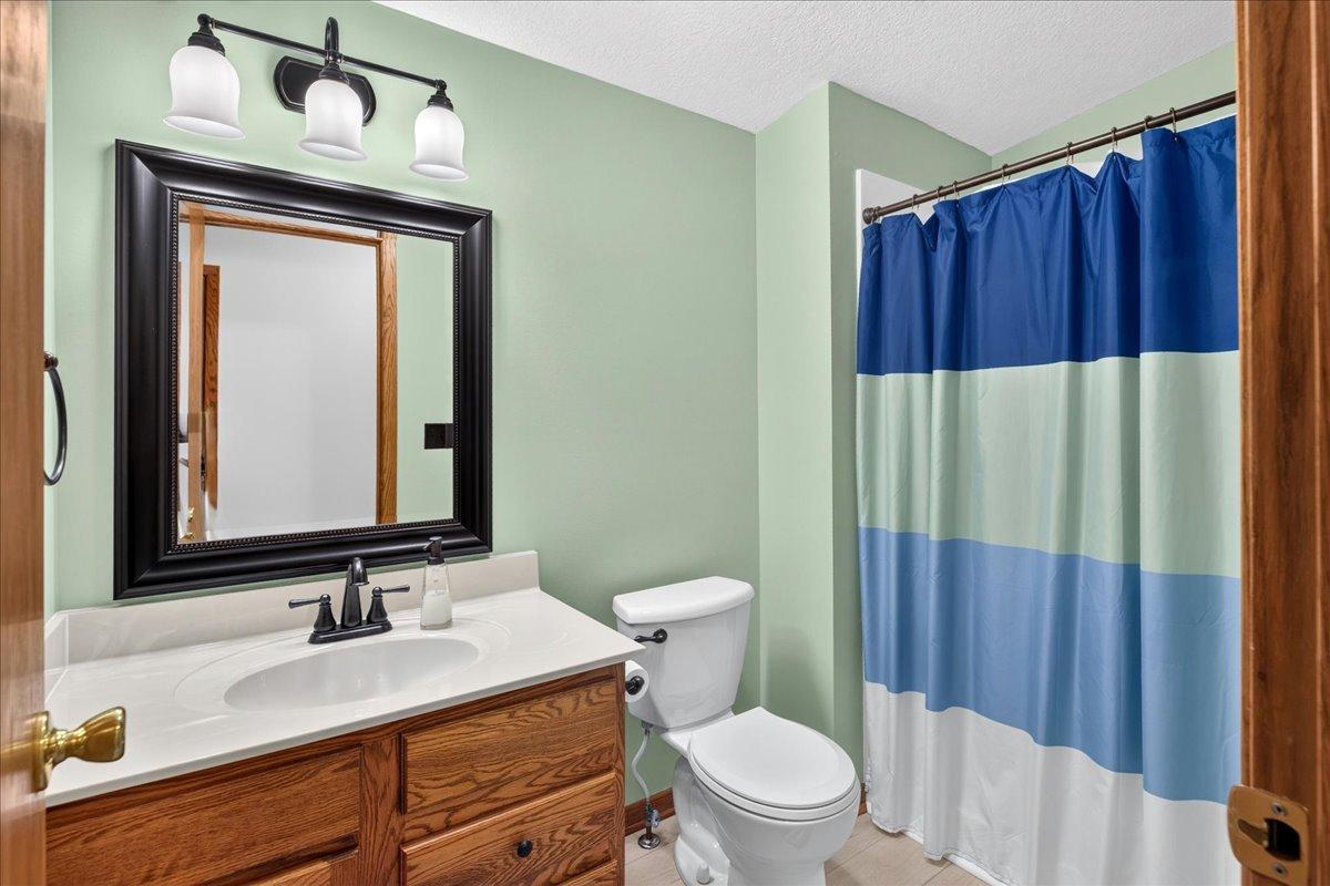 View of Residential at 6592 295th Street, Cannon Falls MN 55009, Cannon Falls (43 of 54) - Mike Wilen | Minnesota Team Real Estate