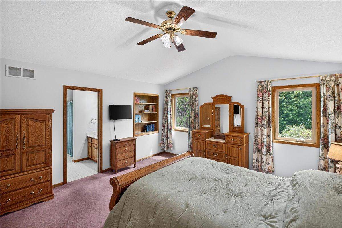 View of Residential at 6592 295th Street, Cannon Falls MN 55009, Cannon Falls (46 of 54) - Mike Wilen | Minnesota Team Real Estate