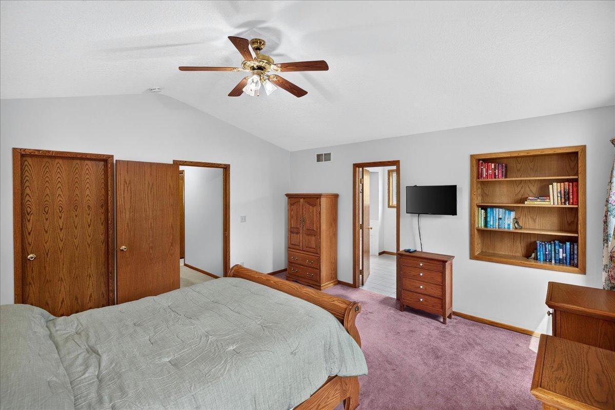 View of Residential at 6592 295th Street, Cannon Falls MN 55009, Cannon Falls (47 of 54) - Mike Wilen | Minnesota Team Real Estate