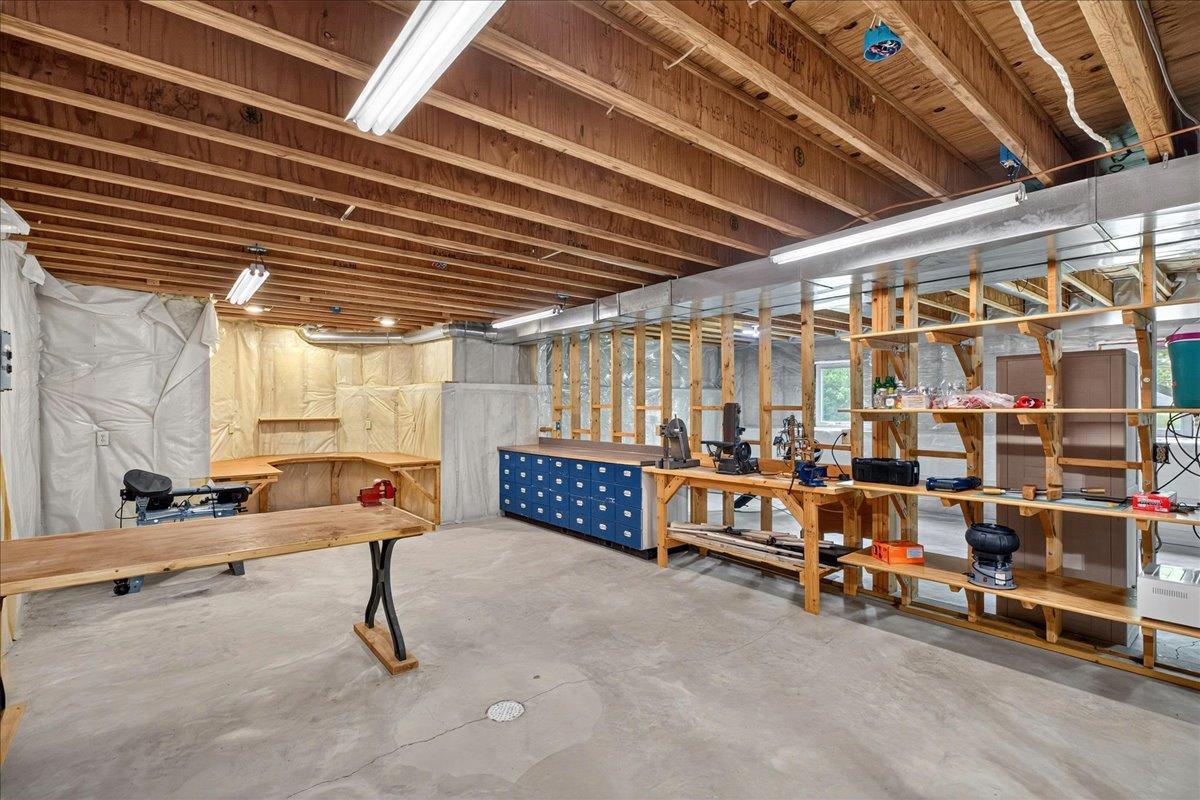 View of Residential at 6592 295th Street, Cannon Falls MN 55009, Cannon Falls (51 of 54) - Mike Wilen | Minnesota Team Real Estate