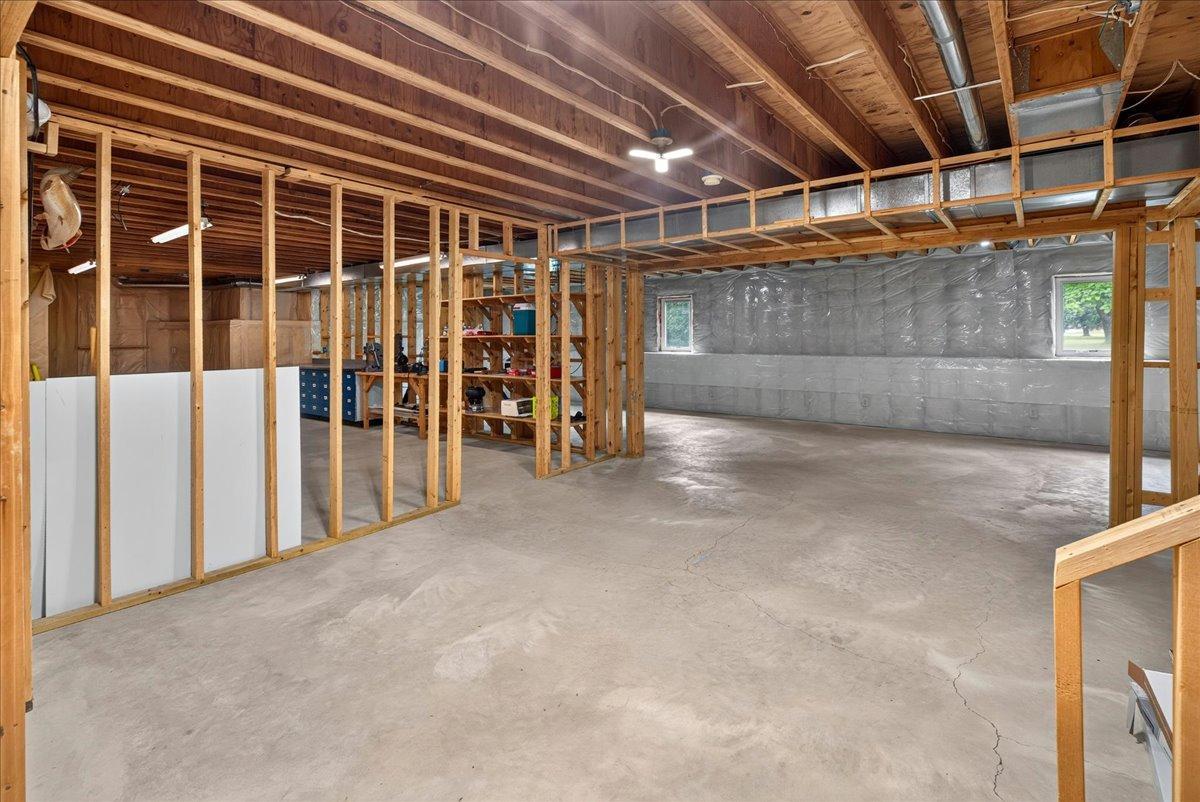 View of Residential at 6592 295th Street, Cannon Falls MN 55009, Cannon Falls (53 of 54) - Mike Wilen | Minnesota Team Real Estate
