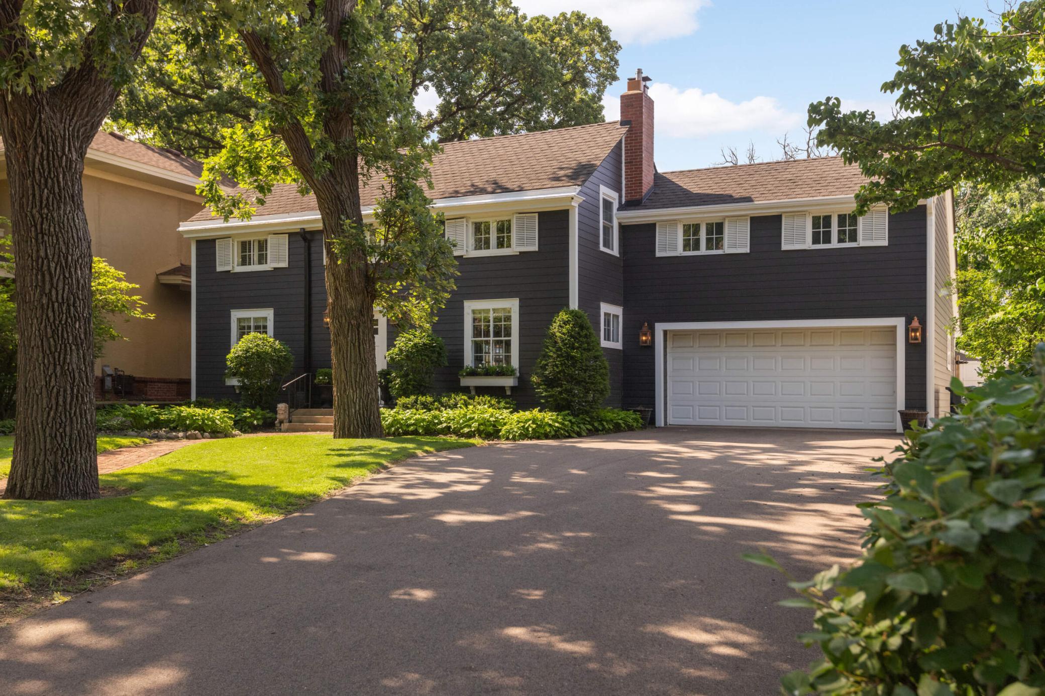 View of Residential at 1064 Lombard Avenue, Saint Paul MN 55105, Saint Paul (2 of 41) - Mike Wilen | Minnesota Team Real Estate