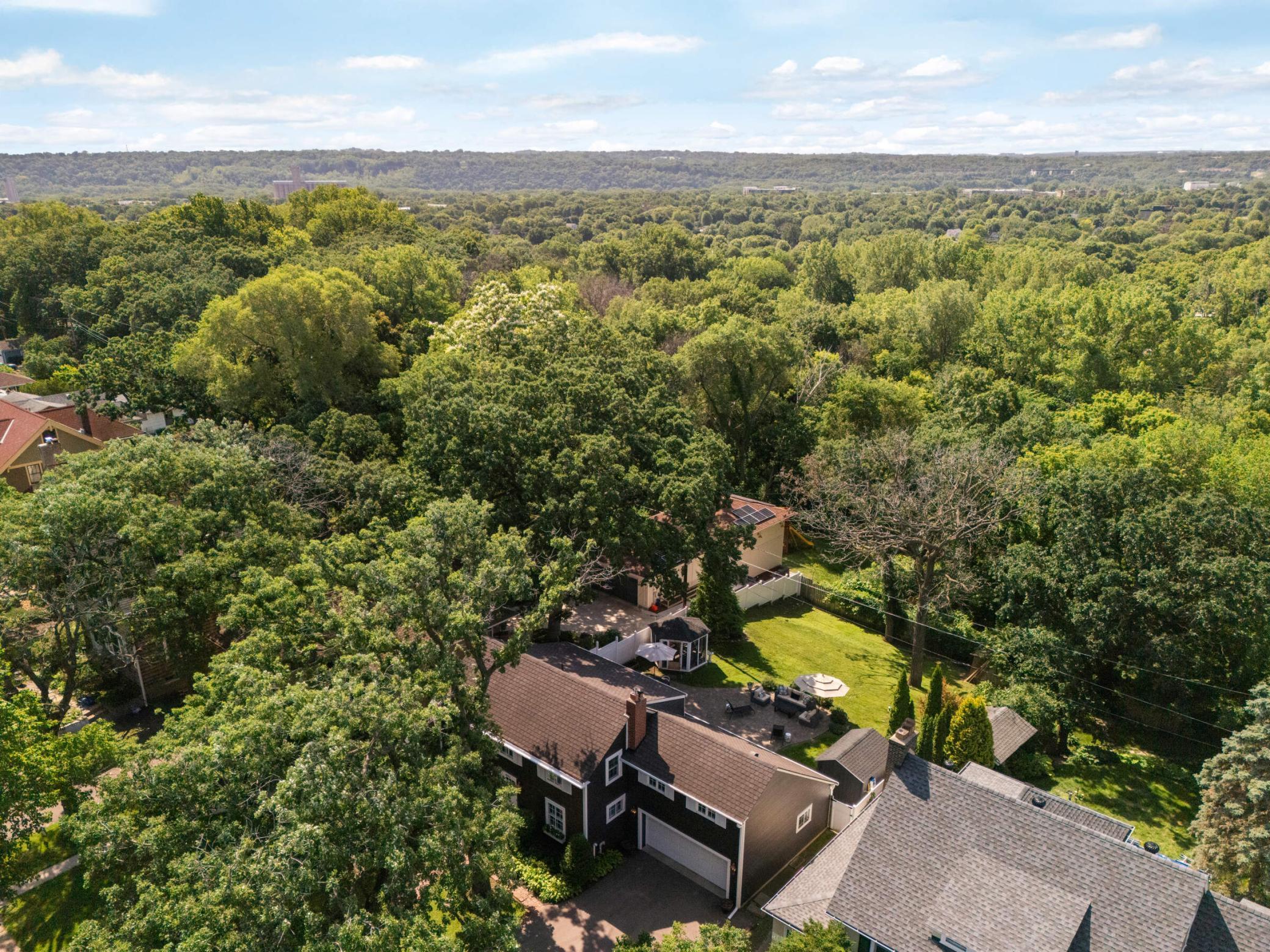 View of Residential at 1064 Lombard Avenue, Saint Paul MN 55105, Saint Paul (3 of 41) - Mike Wilen | Minnesota Team Real Estate