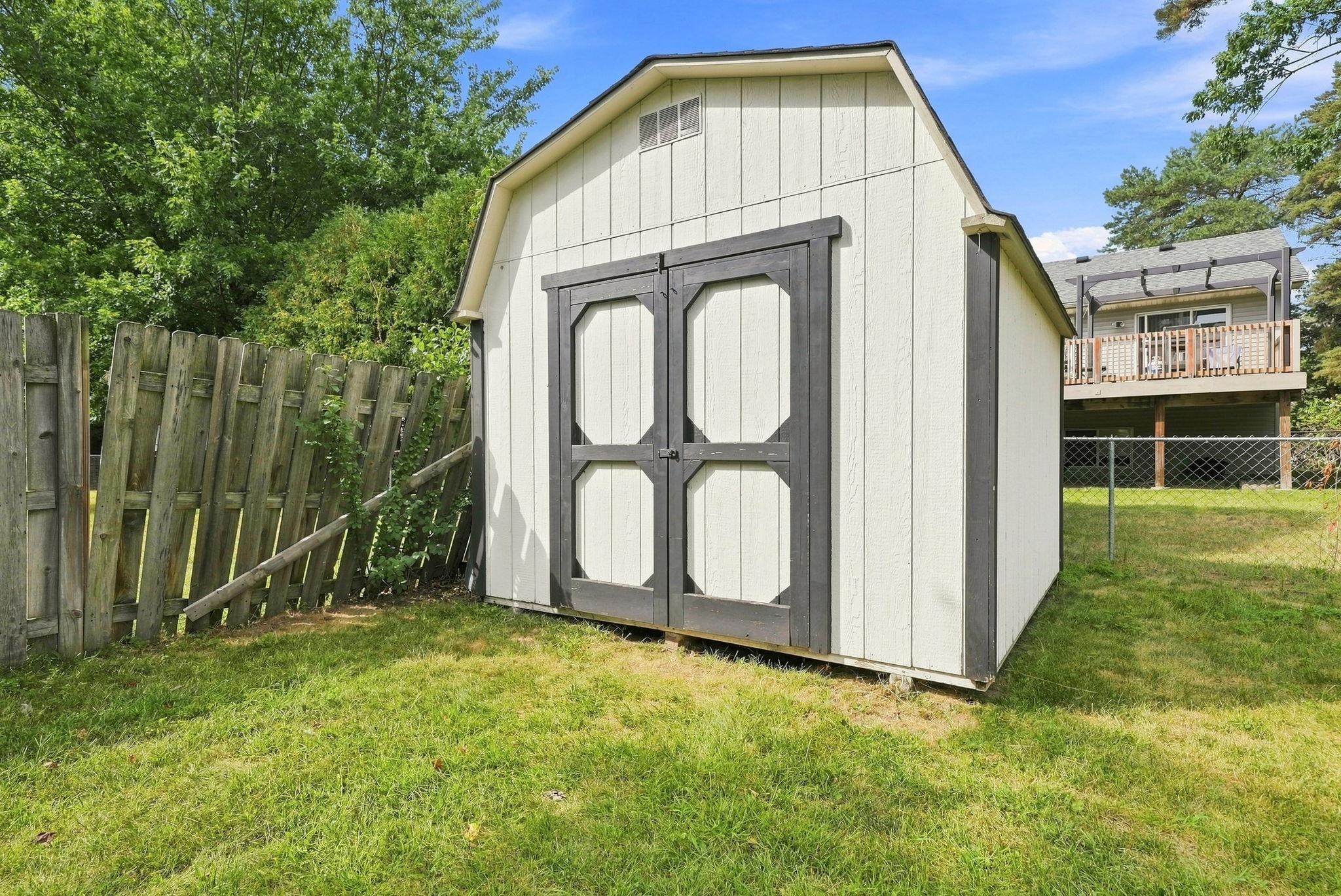 View of Residential at 2567 91st Avenue, Blaine MN 55449, Blaine (44 of 47) - Mike Wilen | Minnesota Team Real Estate