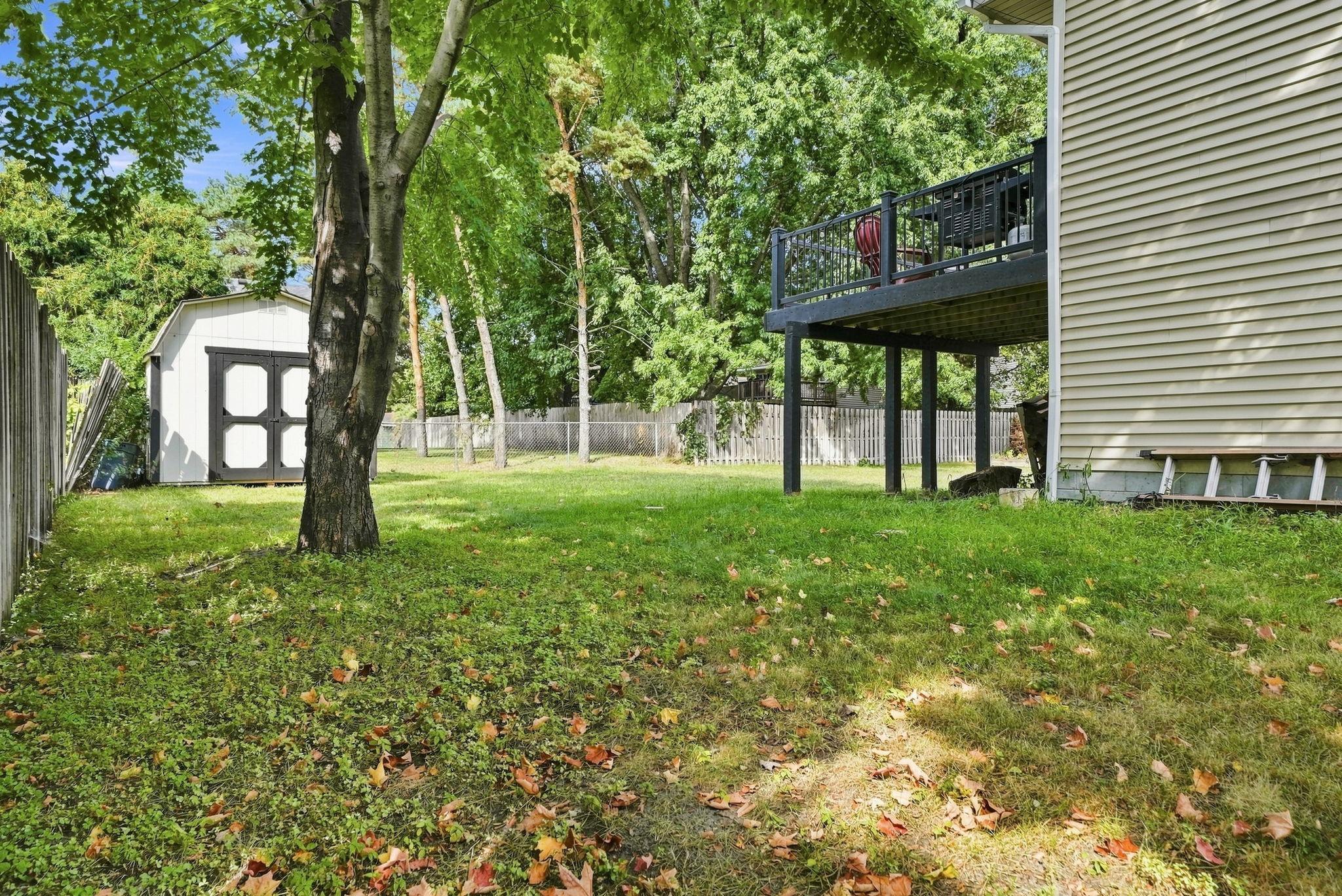 View of Residential at 2567 91st Avenue, Blaine MN 55449, Blaine (43 of 47) - Mike Wilen | Minnesota Team Real Estate