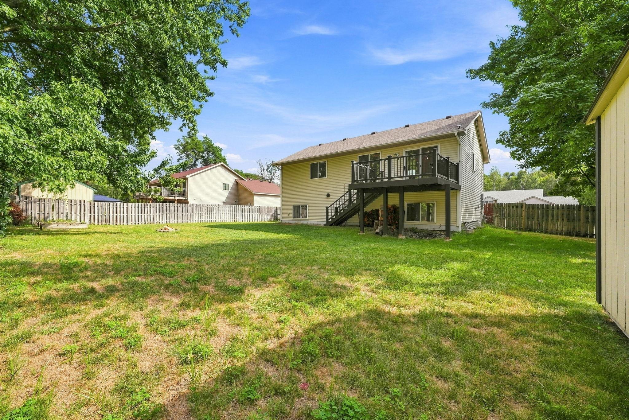 View of Residential at 2567 91st Avenue, Blaine MN 55449, Blaine (40 of 47) - Mike Wilen | Minnesota Team Real Estate