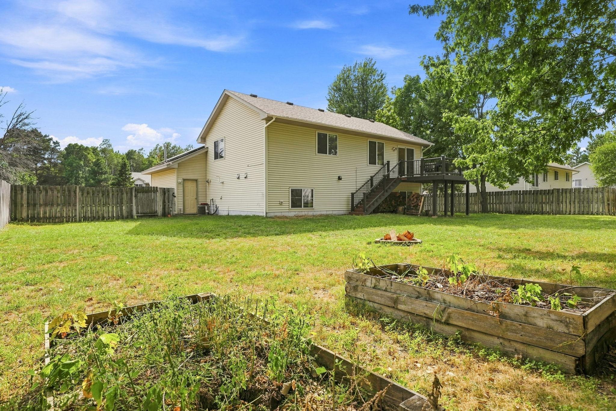 View of Residential at 2567 91st Avenue, Blaine MN 55449, Blaine (42 of 47) - Mike Wilen | Minnesota Team Real Estate