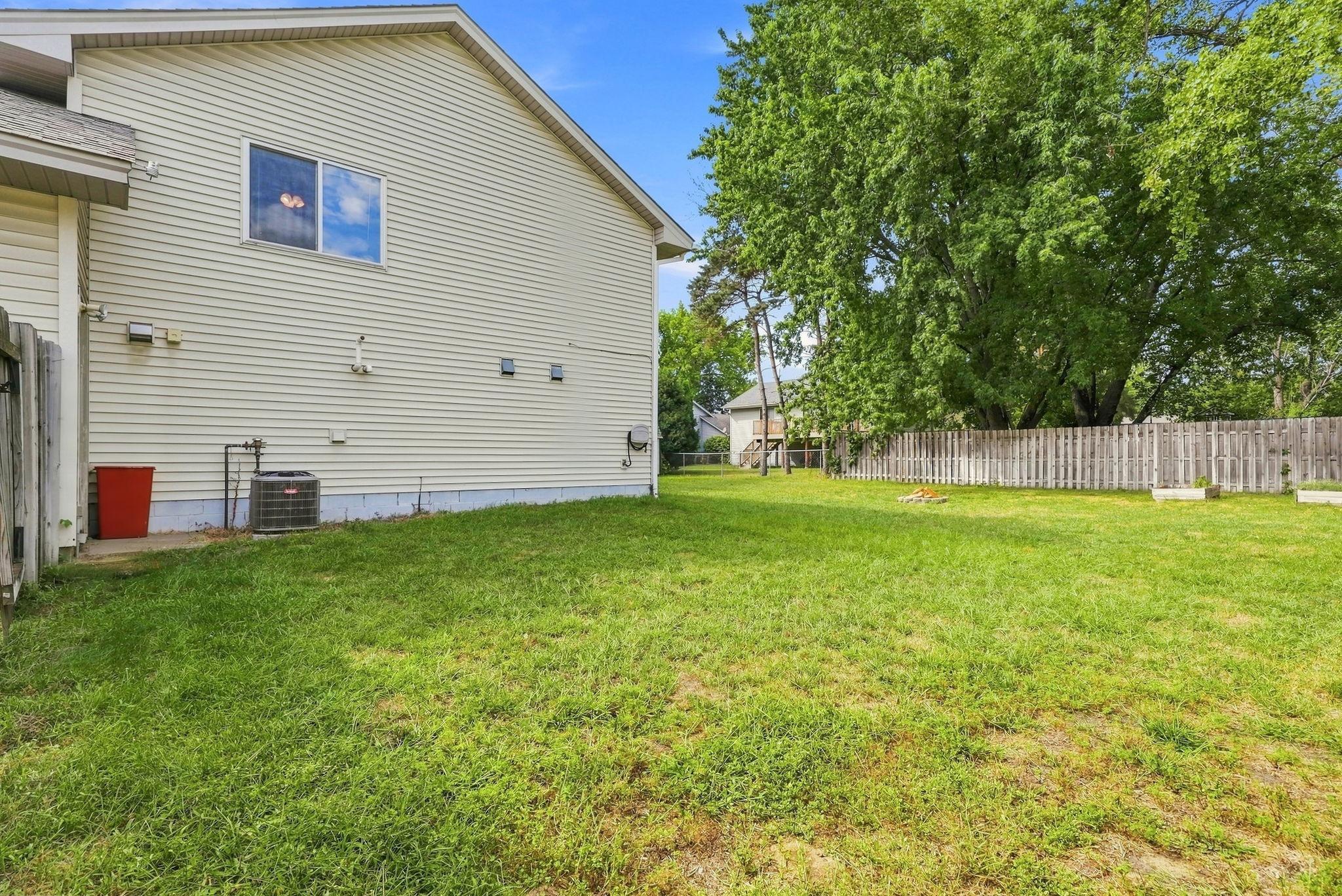 View of Residential at 2567 91st Avenue, Blaine MN 55449, Blaine (46 of 47) - Mike Wilen | Minnesota Team Real Estate