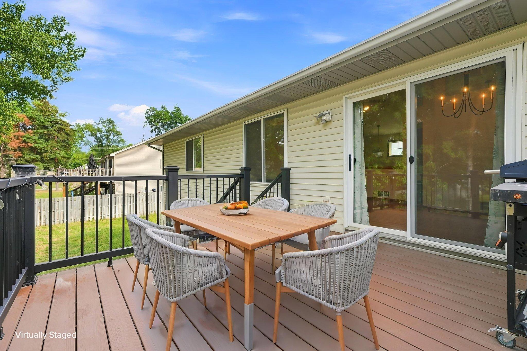 View of Residential at 2567 91st Avenue, Blaine MN 55449, Blaine (41 of 47) - Mike Wilen | Minnesota Team Real Estate