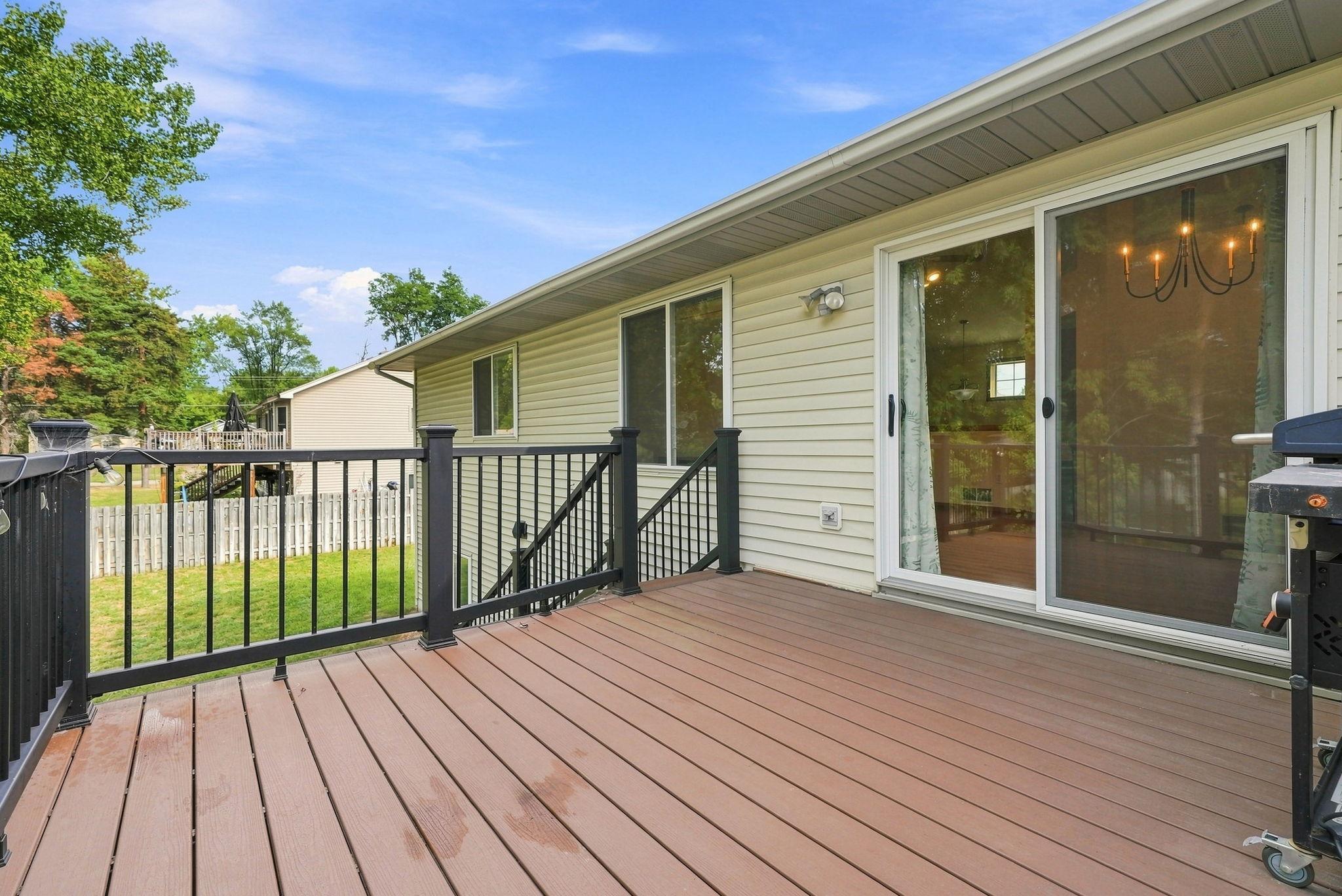 View of Residential at 2567 91st Avenue, Blaine MN 55449, Blaine (8 of 47) - Mike Wilen | Minnesota Team Real Estate