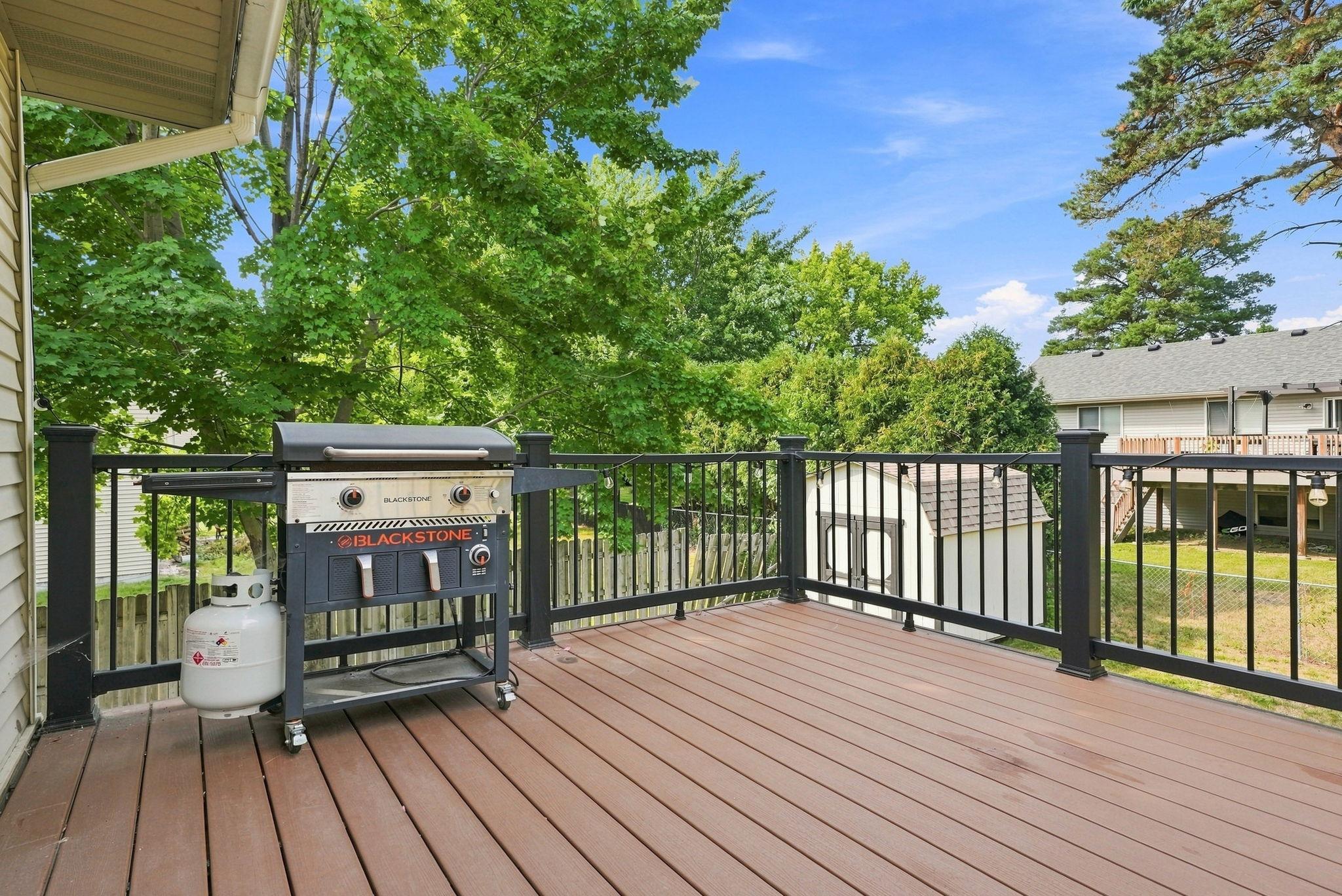 View of Residential at 2567 91st Avenue, Blaine MN 55449, Blaine (9 of 47) - Mike Wilen | Minnesota Team Real Estate