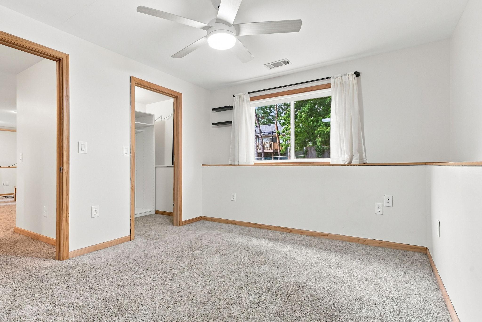 View of Residential at 2567 91st Avenue, Blaine MN 55449, Blaine (35 of 47) - Mike Wilen | Minnesota Team Real Estate