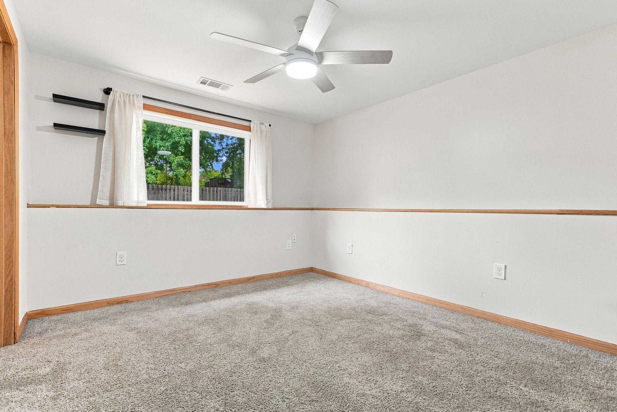 View of Residential at 2567 91st Avenue, Blaine MN 55449, Blaine (33 of 47) - Mike Wilen | Minnesota Team Real Estate