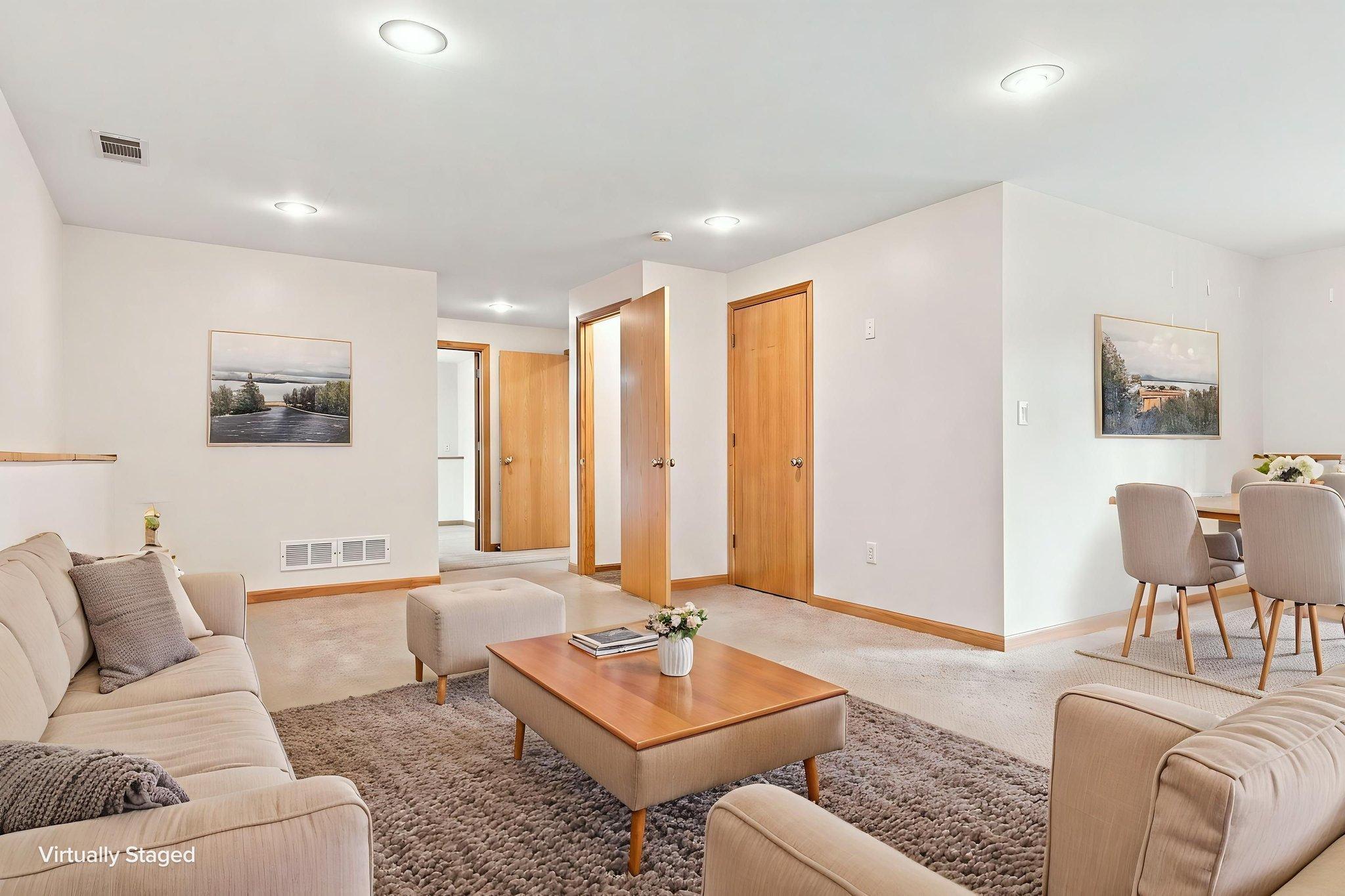 View of Residential at 2567 91st Avenue, Blaine MN 55449, Blaine (32 of 47) - Mike Wilen | Minnesota Team Real Estate