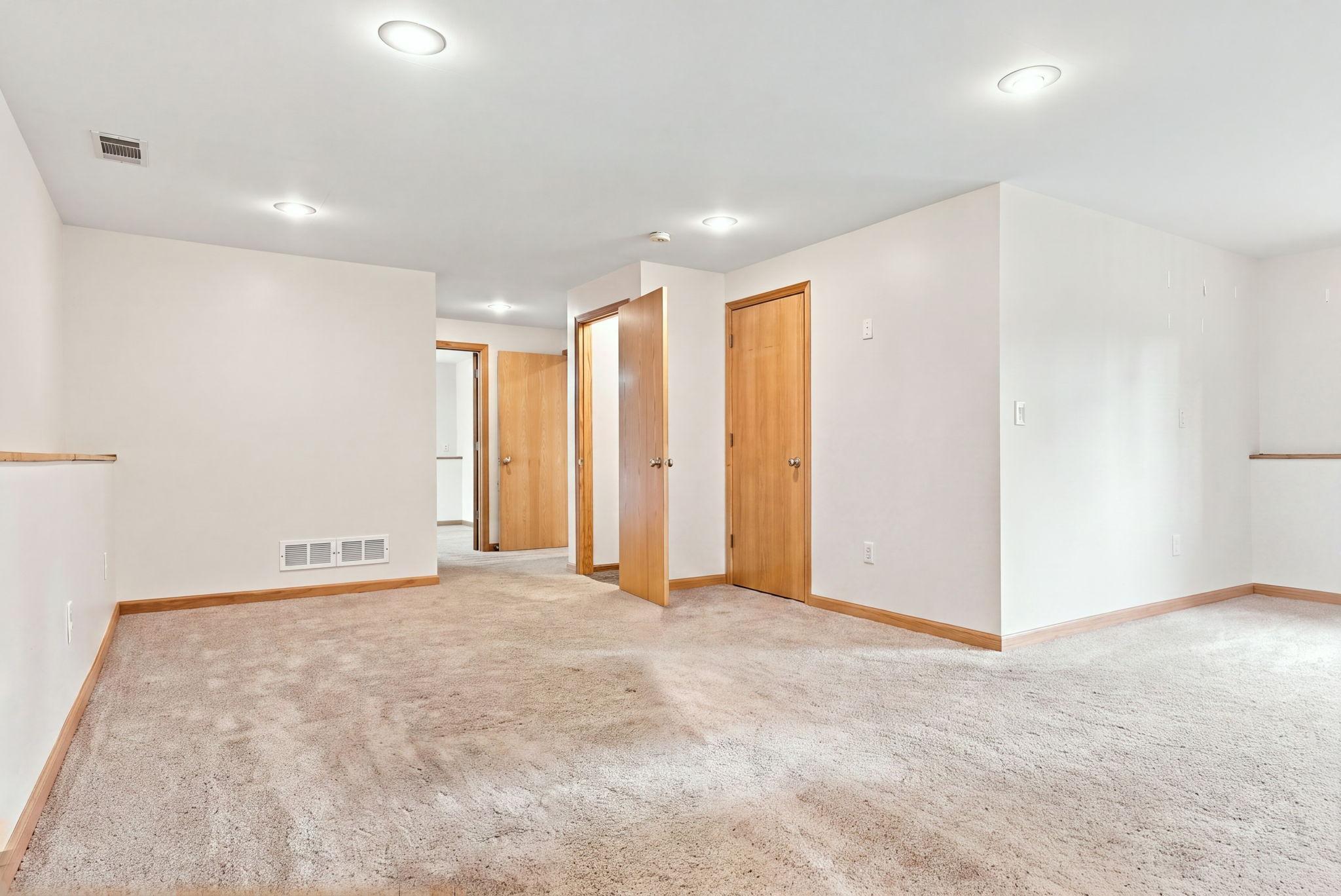View of Residential at 2567 91st Avenue, Blaine MN 55449, Blaine (31 of 47) - Mike Wilen | Minnesota Team Real Estate