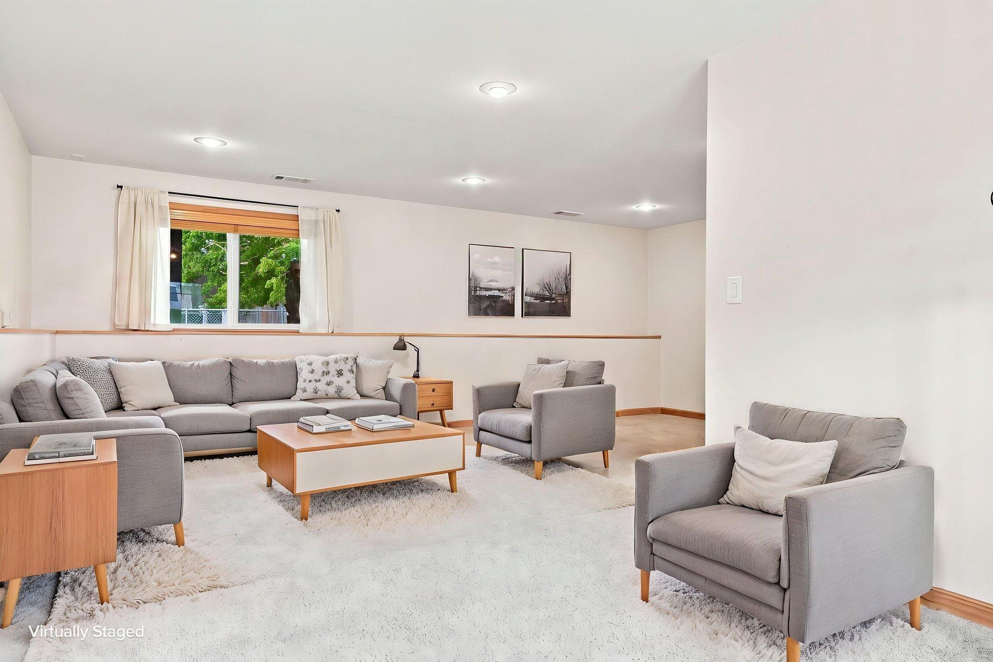 View of Residential at 2567 91st Avenue, Blaine MN 55449, Blaine (30 of 47) - Mike Wilen | Minnesota Team Real Estate