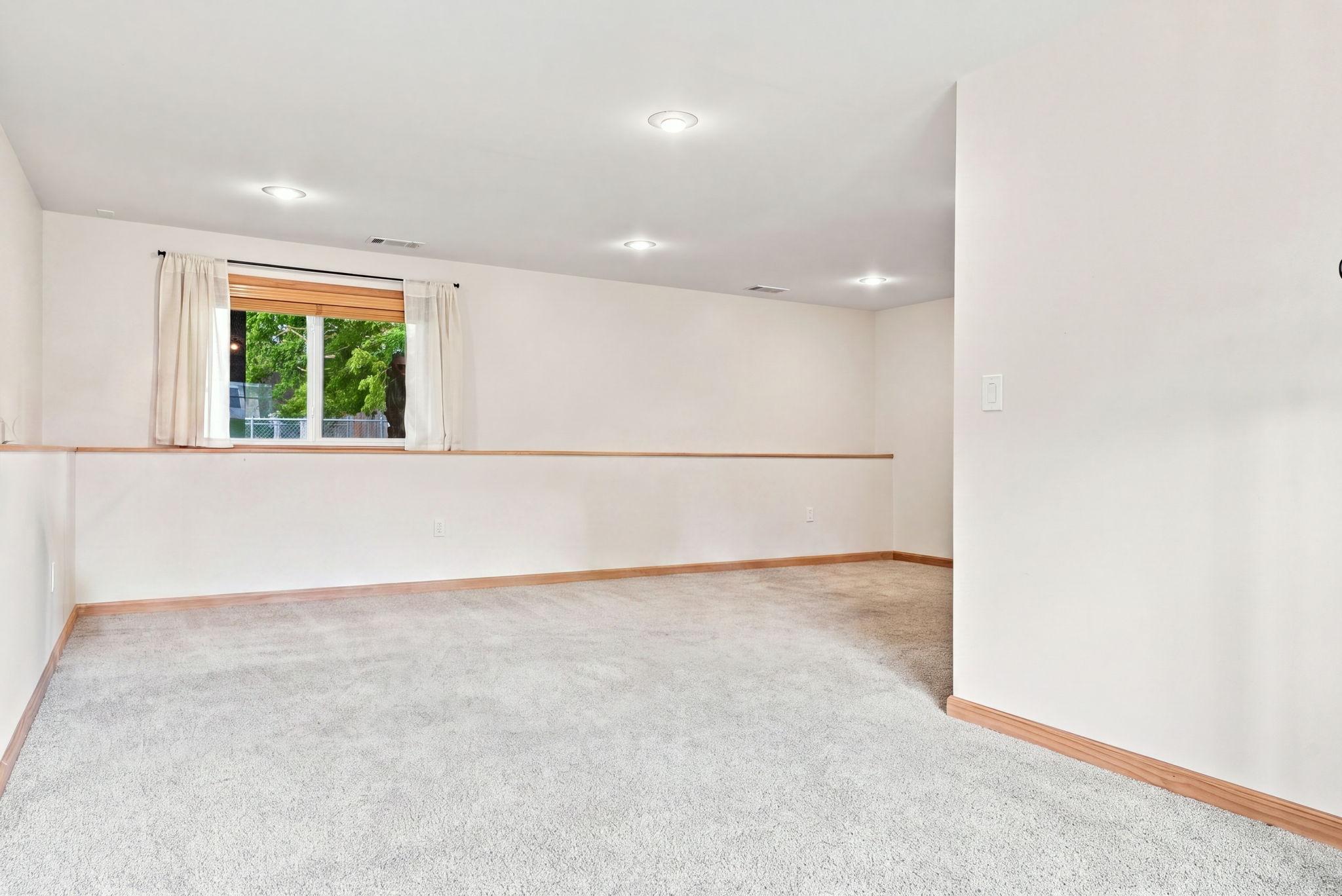 View of Residential at 2567 91st Avenue, Blaine MN 55449, Blaine (29 of 47) - Mike Wilen | Minnesota Team Real Estate