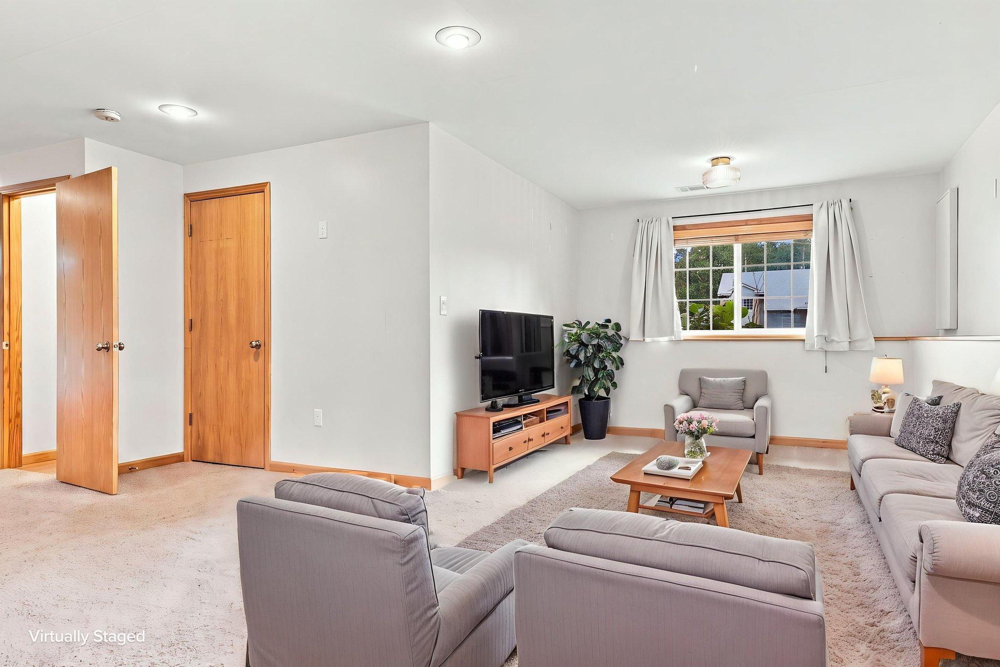 View of Residential at 2567 91st Avenue, Blaine MN 55449, Blaine (28 of 47) - Mike Wilen | Minnesota Team Real Estate