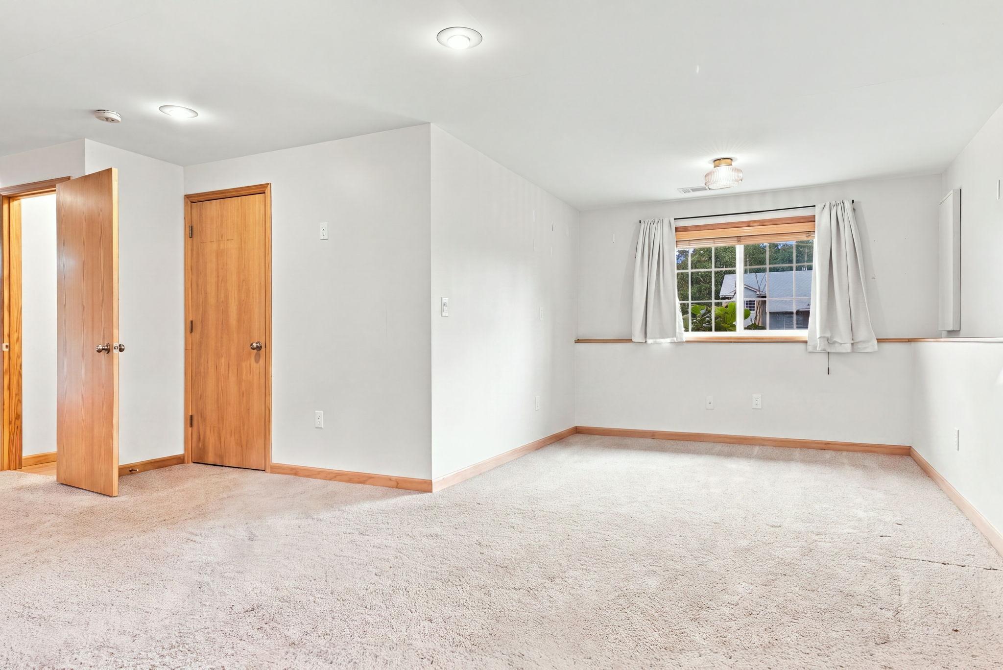 View of Residential at 2567 91st Avenue, Blaine MN 55449, Blaine (27 of 47) - Mike Wilen | Minnesota Team Real Estate