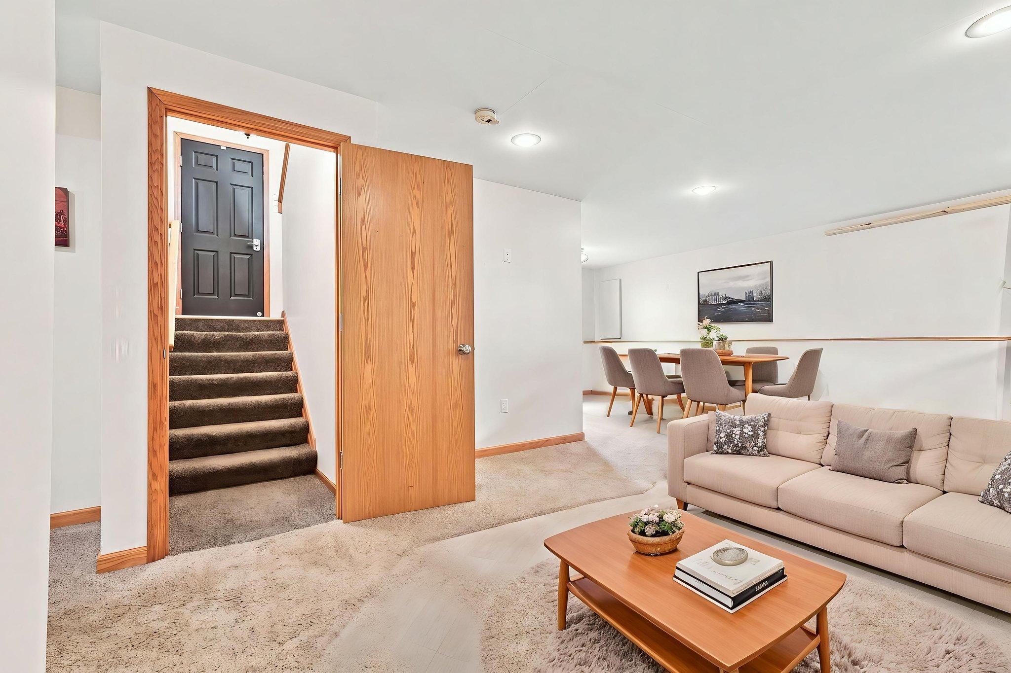 View of Residential at 2567 91st Avenue, Blaine MN 55449, Blaine (26 of 47) - Mike Wilen | Minnesota Team Real Estate