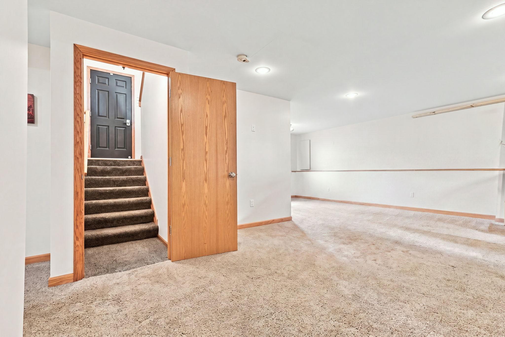 View of Residential at 2567 91st Avenue, Blaine MN 55449, Blaine (25 of 47) - Mike Wilen | Minnesota Team Real Estate