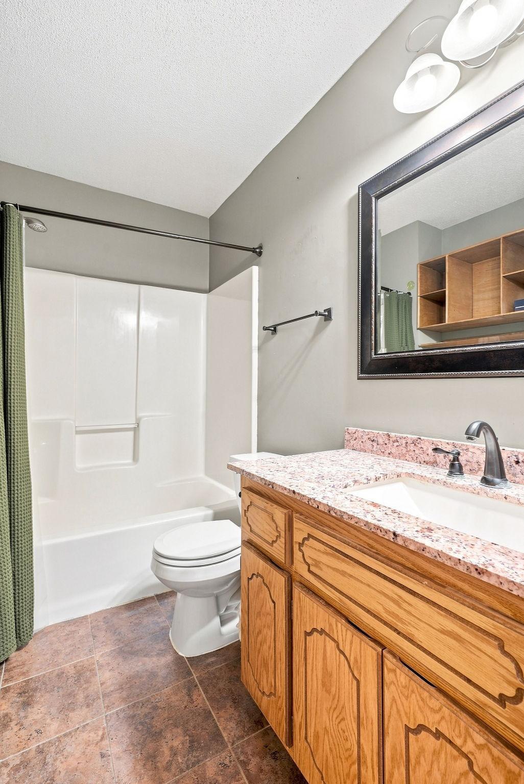 View of Residential at 2567 91st Avenue, Blaine MN 55449, Blaine (24 of 47) - Mike Wilen | Minnesota Team Real Estate