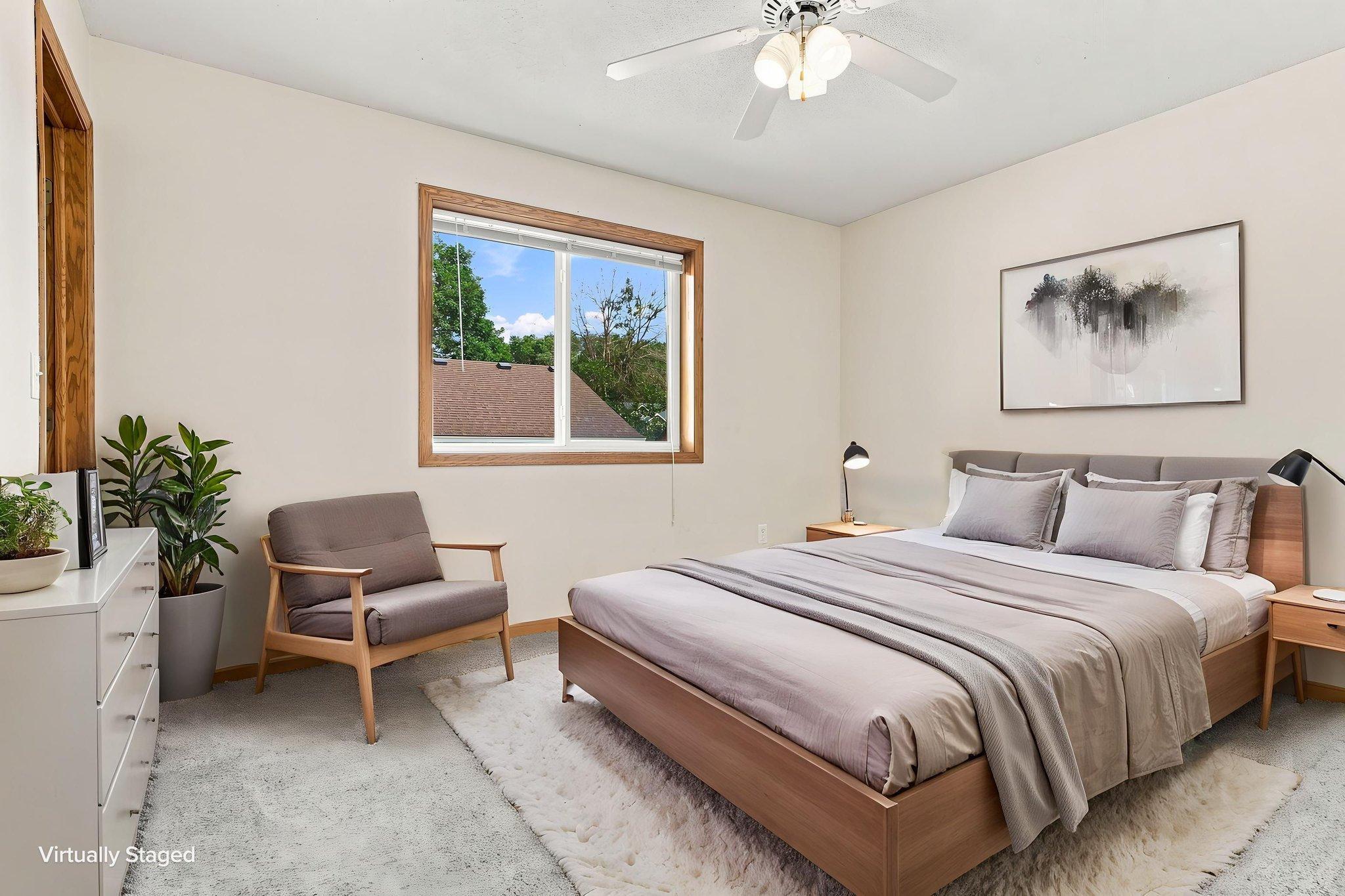 View of Residential at 2567 91st Avenue, Blaine MN 55449, Blaine (20 of 47) - Mike Wilen | Minnesota Team Real Estate