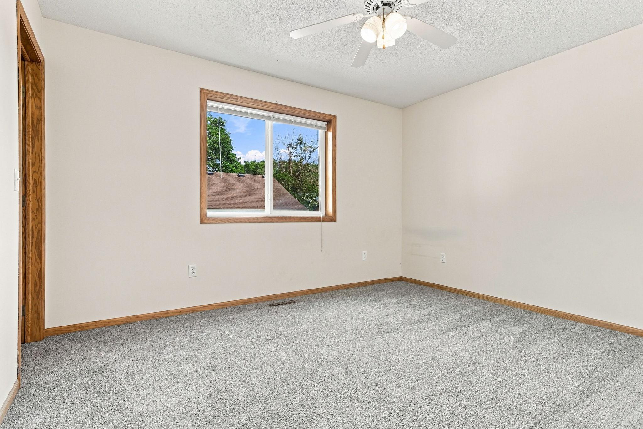 View of Residential at 2567 91st Avenue, Blaine MN 55449, Blaine (21 of 47) - Mike Wilen | Minnesota Team Real Estate