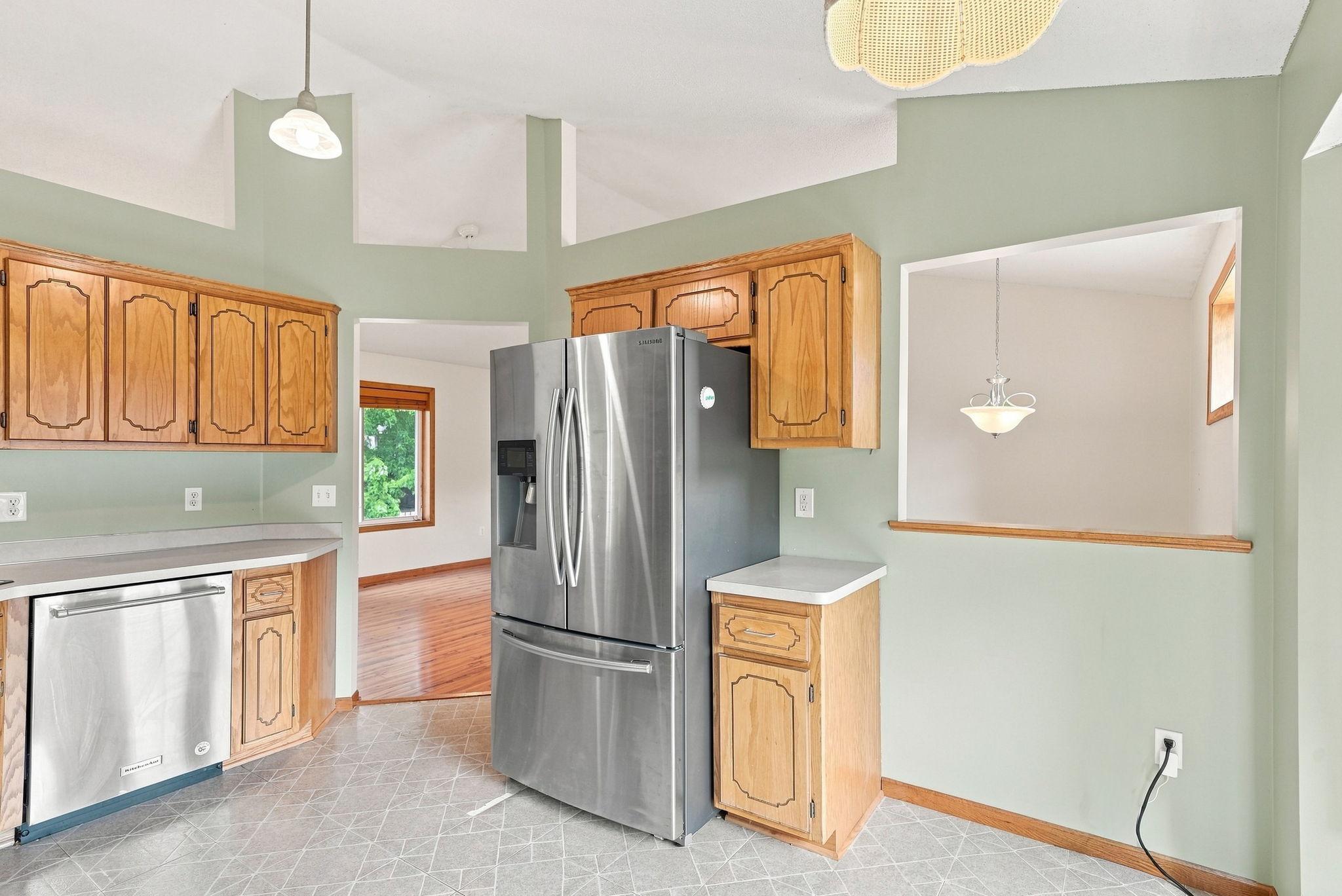 View of Residential at 2567 91st Avenue, Blaine MN 55449, Blaine (15 of 47) - Mike Wilen | Minnesota Team Real Estate