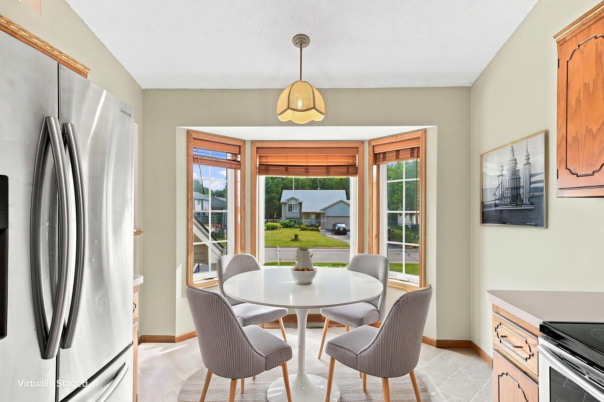 View of Residential at 2567 91st Avenue, Blaine MN 55449, Blaine (16 of 47) - Mike Wilen | Minnesota Team Real Estate