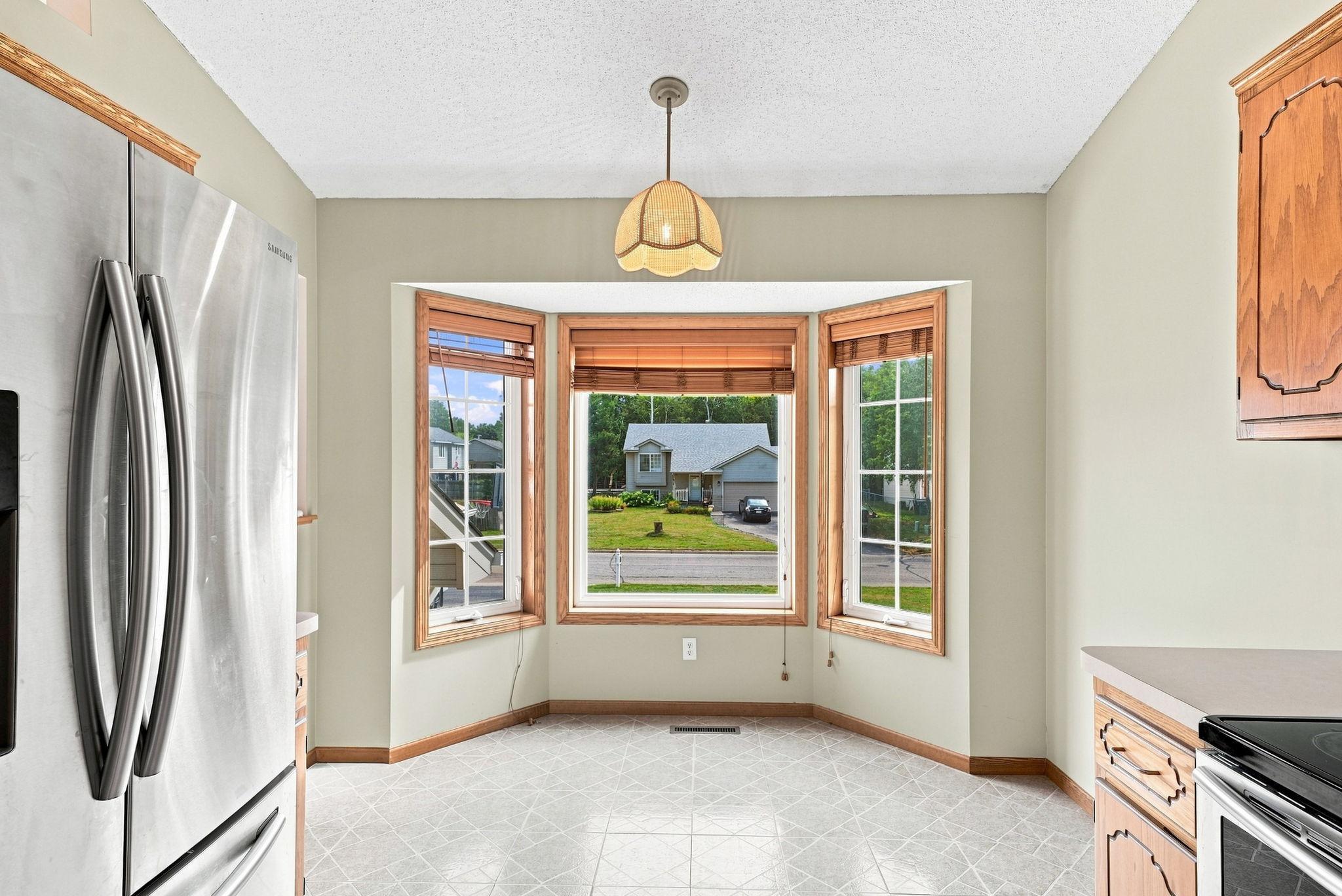 View of Residential at 2567 91st Avenue, Blaine MN 55449, Blaine (17 of 47) - Mike Wilen | Minnesota Team Real Estate