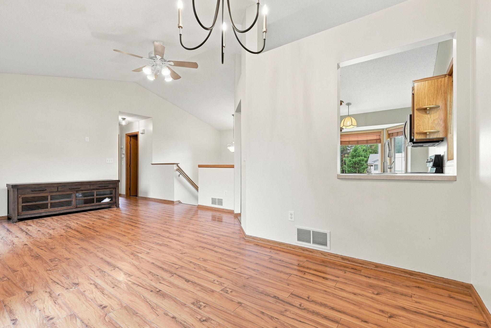 View of Residential at 2567 91st Avenue, Blaine MN 55449, Blaine (10 of 47) - Mike Wilen | Minnesota Team Real Estate