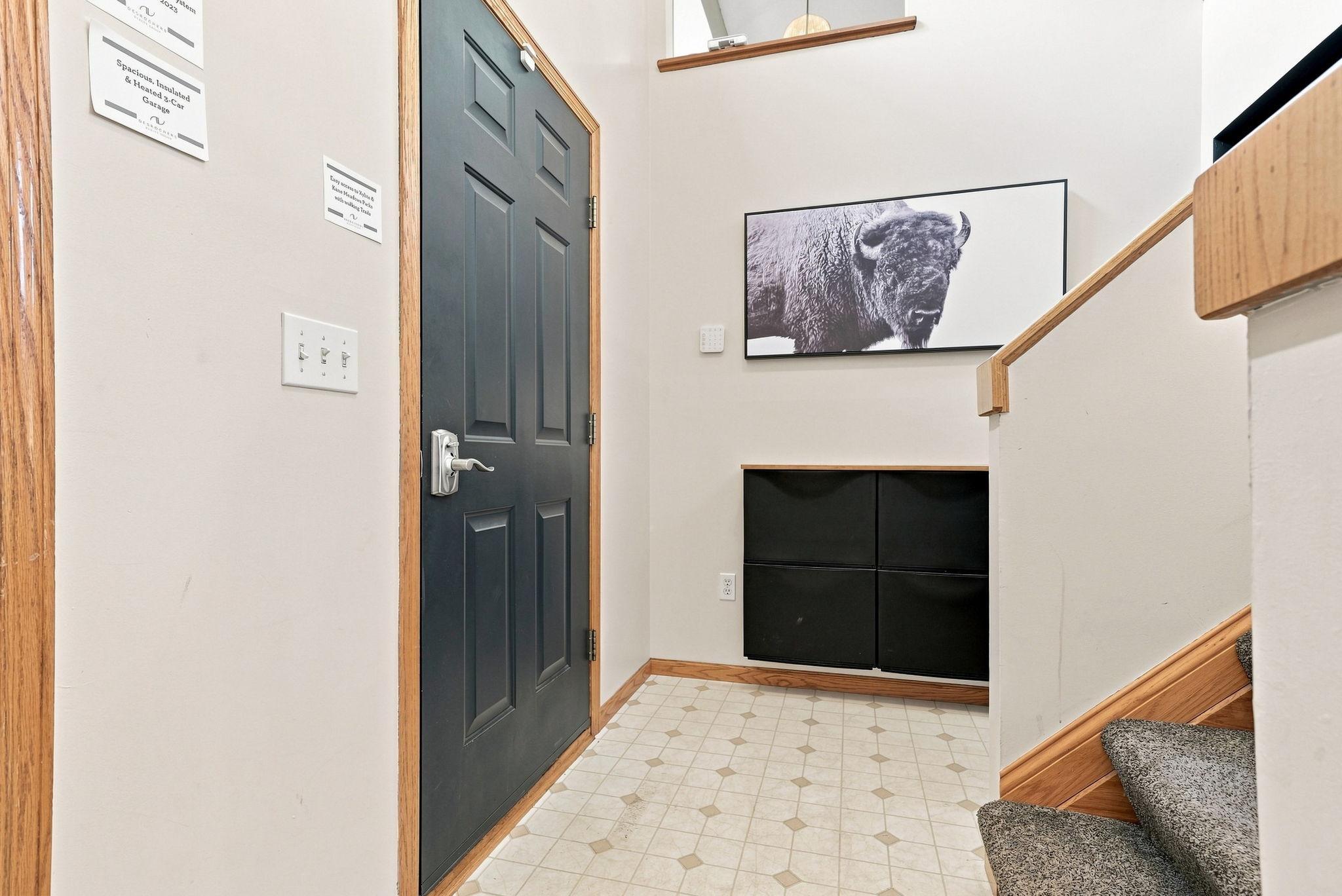View of Residential at 2567 91st Avenue, Blaine MN 55449, Blaine (4 of 47) - Mike Wilen | Minnesota Team Real Estate